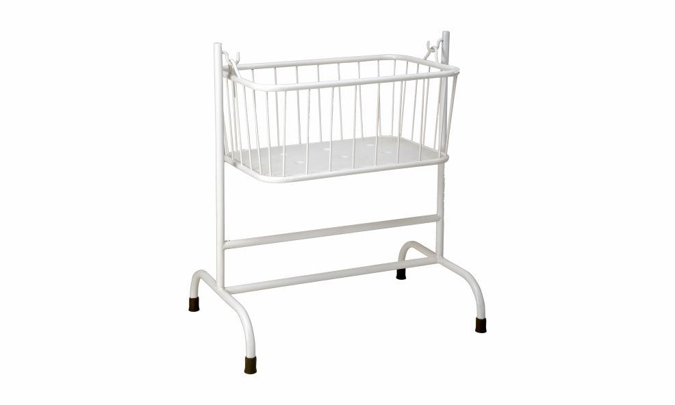 Baby Cradle